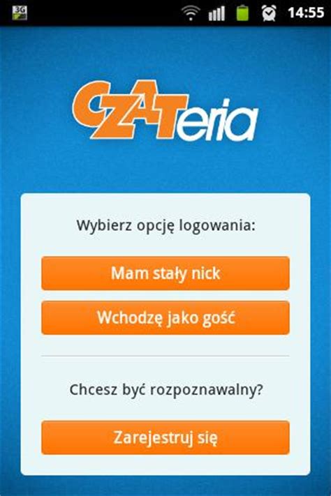 czateria interia czateria|CZATeria – Co to jest i jak korzystać z Czateria od。